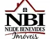 Miniatura da foto de Neide Benevides